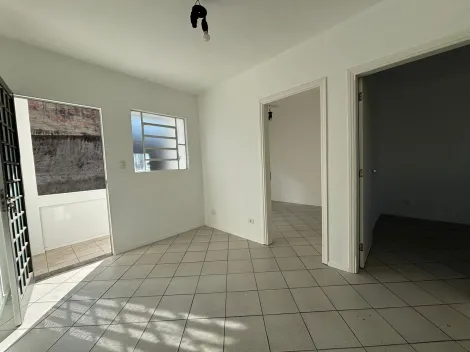 imagem 5 - Casa para Locação no Bairro Alto imagem 5 - Casa para Locação no Bairro Alto