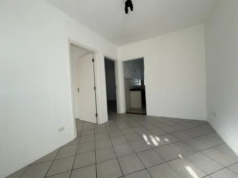imagem 4 - Casa para Locação no Bairro Alto imagem 4 - Casa para Locação no Bairro Alto