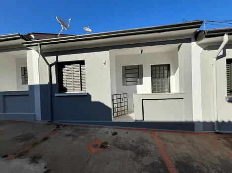 imagem 3 - Casa para Locação no Bairro Alto imagem 3 - Casa para Locação no Bairro Alto