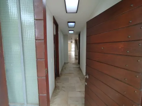 imagem 3 - Residencial - Casa imagem 3 - Residencial - Casa
