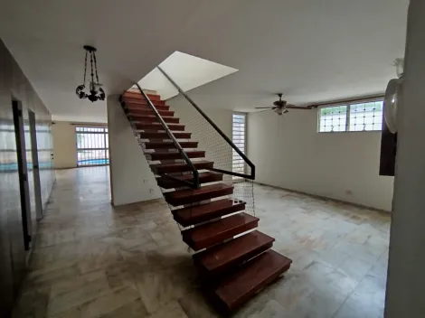imagem 4 - Residencial - Casa imagem 4 - Residencial - Casa