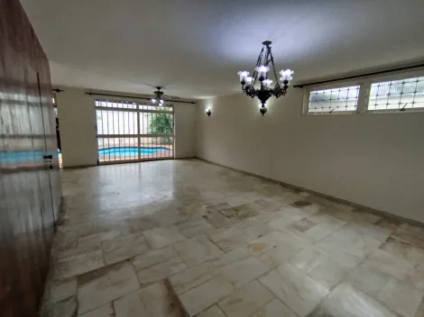 imagem 5 - Residencial - Casa imagem 5 - Residencial - Casa
