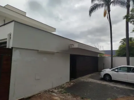imagem 2 - Residencial - Casa imagem 2 - Residencial - Casa