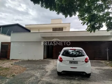 imagem 1 - Residencial - Casa imagem 1 - Residencial - Casa