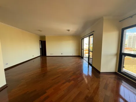 imagem 1 - Residencial - Apartamento imagem 1 - Residencial - Apartamento