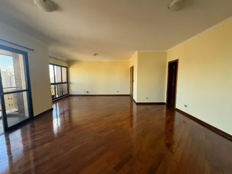imagem 2 - Residencial - Apartamento imagem 2 - Residencial - Apartamento