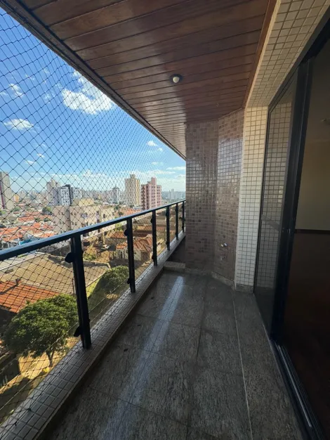 imagem 3 - Residencial - Apartamento imagem 3 - Residencial - Apartamento