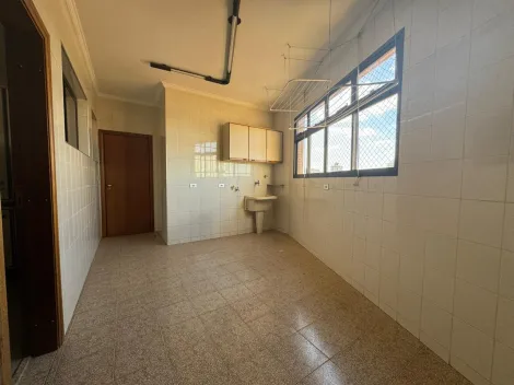 imagem 4 - Residencial - Apartamento imagem 4 - Residencial - Apartamento
