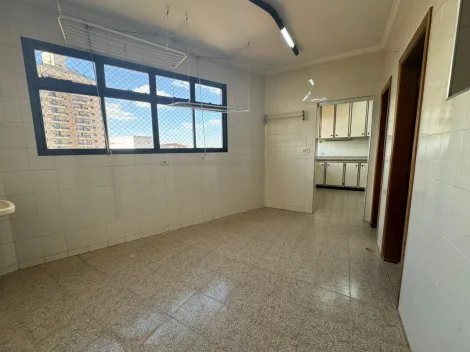 imagem 5 - Residencial - Apartamento imagem 5 - Residencial - Apartamento