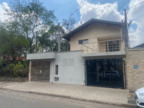 imagem 1 - Casa Comercial/Residencial a venda região de Santa Terezinha imagem 1 - Casa Comercial/Residencial a venda região de Santa Terezinha