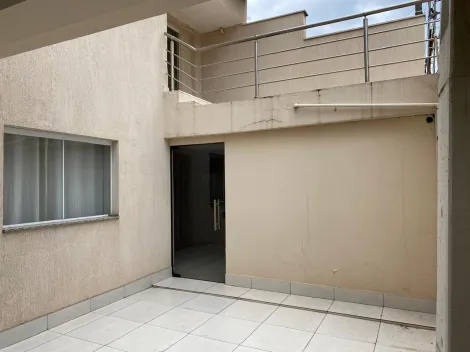 imagem 4 - Casa Comercial/Residencial a venda região de Santa Terezinha imagem 4 - Casa Comercial/Residencial a venda região de Santa Terezinha