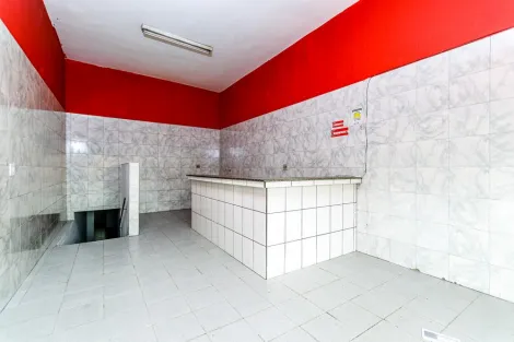 imagem 2 - Salão comercial para locação no bairro Paulista imagem 2 - Salão comercial para locação no bairro Paulista