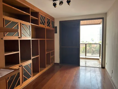 imagem 3 - Apartamento à venda no bairro Centro imagem 3 - Apartamento à venda no bairro Centro