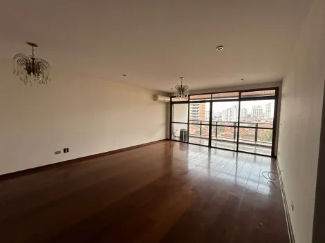 imagem 2 - Apartamento à venda no bairro Centro imagem 2 - Apartamento à venda no bairro Centro