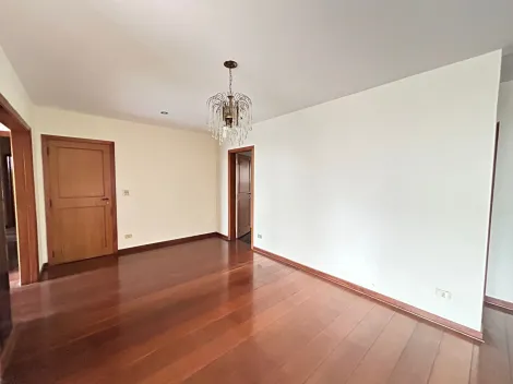 imagem 5 - Apartamento à venda no bairro Centro imagem 5 - Apartamento à venda no bairro Centro