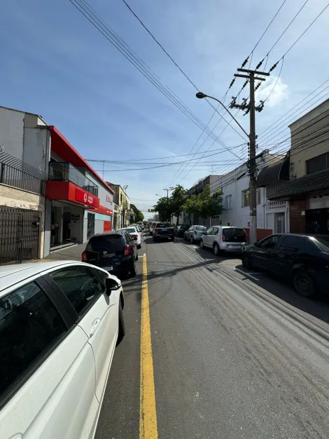 imagem 2 - Residencial - Casa imagem 2 - Residencial - Casa