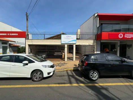 imagem 4 - Residencial - Casa imagem 4 - Residencial - Casa