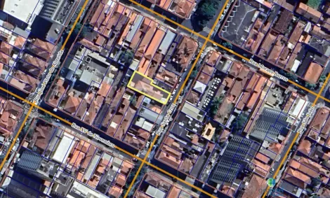 imagem 1 - Residencial - Casa imagem 1 - Residencial - Casa