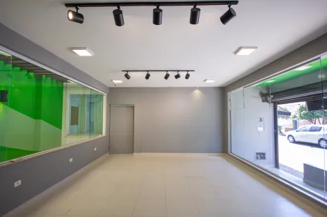 imagem 5 - Salão comercial para alugar no Centro de Piracicaba imagem 5 - Salão comercial para alugar no Centro de Piracicaba