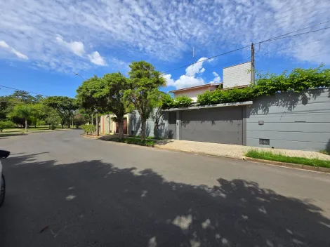 imagem 2 - Residencial - Casa imagem 2 - Residencial - Casa