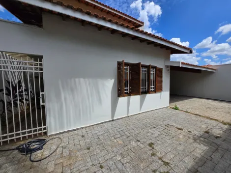 imagem 3 - Residencial - Casa imagem 3 - Residencial - Casa