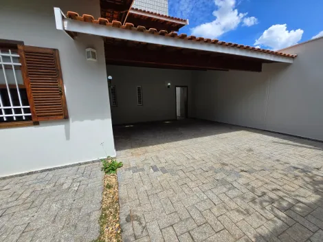 imagem 5 - Residencial - Casa imagem 5 - Residencial - Casa