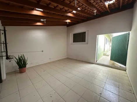 imagem 2 - Casa com 2 dormitórios na Vila Rezende imagem 2 - Casa com 2 dormitórios na Vila Rezende