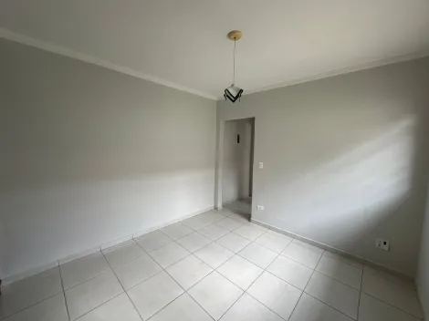 imagem 4 - Casa com 2 dormitórios na Vila Rezende imagem 4 - Casa com 2 dormitórios na Vila Rezende