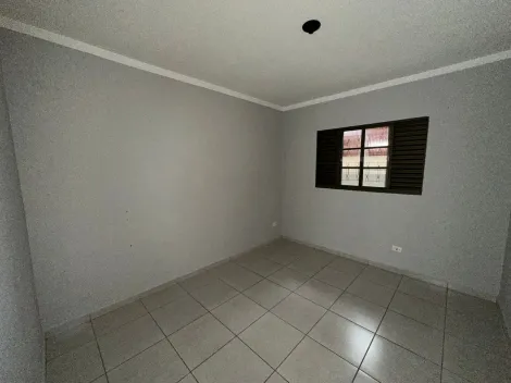 imagem 5 - Casa com 2 dormitórios na Vila Rezende imagem 5 - Casa com 2 dormitórios na Vila Rezende