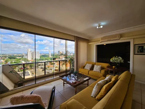 imagem 2 - Residencial - Apartamento imagem 2 - Residencial - Apartamento
