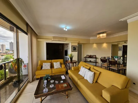 imagem 3 - Residencial - Apartamento imagem 3 - Residencial - Apartamento