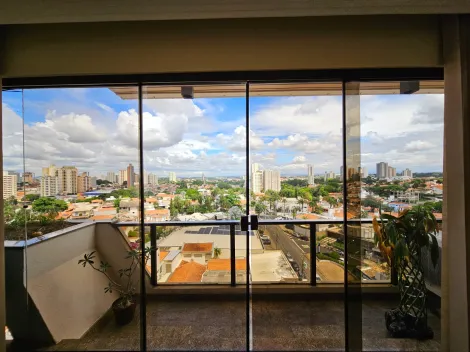 imagem 4 - Residencial - Apartamento imagem 4 - Residencial - Apartamento