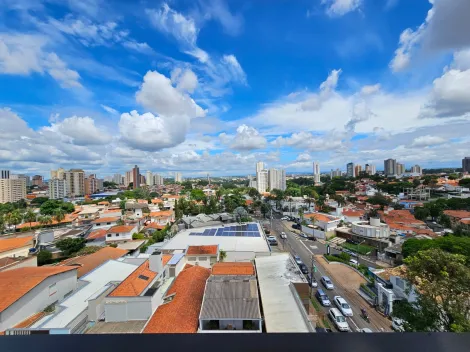 imagem 5 - Residencial - Apartamento imagem 5 - Residencial - Apartamento