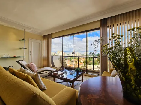 imagem 1 - Residencial - Apartamento imagem 1 - Residencial - Apartamento