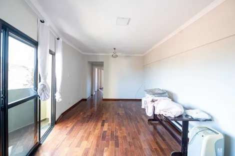 imagem 2 - Apartamento à venda no condomínio Edifício Acapulco imagem 2 - Apartamento à venda no condomínio Edifício Acapulco