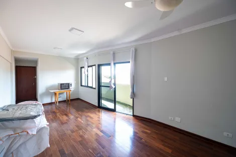 imagem 3 - Apartamento à venda no condomínio Edifício Acapulco imagem 3 - Apartamento à venda no condomínio Edifício Acapulco