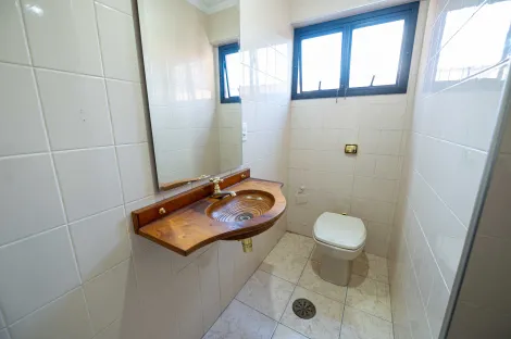 imagem 4 - Apartamento à venda no condomínio Edifício Acapulco imagem 4 - Apartamento à venda no condomínio Edifício Acapulco