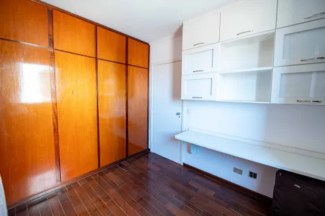 imagem 5 - Apartamento à venda no condomínio Edifício Acapulco imagem 5 - Apartamento à venda no condomínio Edifício Acapulco
