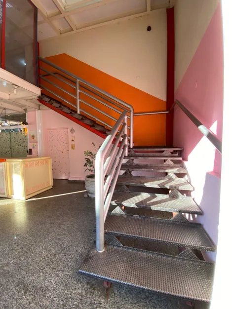 imagem 4 - Imóvel Comercial | Centro | Piracicaba imagem 4 - Imóvel Comercial | Centro | Piracicaba