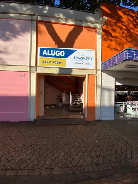 imagem 1 - Imóvel Comercial | Centro | Piracicaba imagem 1 - Imóvel Comercial | Centro | Piracicaba