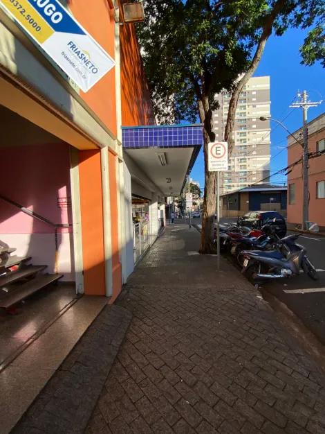 imagem 2 - Imóvel Comercial | Centro | Piracicaba imagem 2 - Imóvel Comercial | Centro | Piracicaba