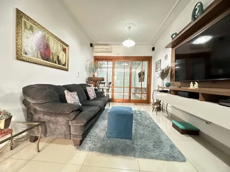 imagem 5 - Casa á venda no bairro Jardim Astúrias I imagem 5 - Casa á venda no bairro Jardim Astúrias I