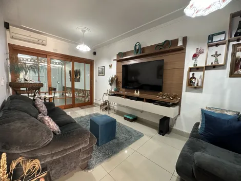 imagem 1 - Casa á venda no bairro Jardim Astúrias I imagem 1 - Casa á venda no bairro Jardim Astúrias I