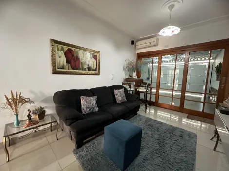 imagem 2 - Casa á venda no bairro Jardim Astúrias I imagem 2 - Casa á venda no bairro Jardim Astúrias I