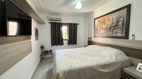 imagem 3 - Casa á venda no bairro Jardim Astúrias I imagem 3 - Casa á venda no bairro Jardim Astúrias I