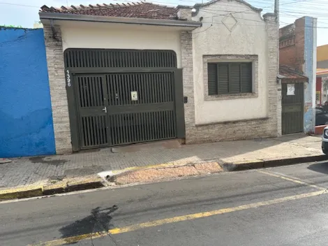imagem 1 - Residencial - Casa imagem 1 - Residencial - Casa