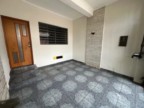 imagem 2 - Residencial - Casa imagem 2 - Residencial - Casa