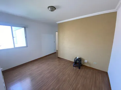 imagem 2 - Apartamento para alugar em Piracicaba próximo à Academia Malibu imagem 2 - Apartamento para alugar em Piracicaba próximo à Academia Malibu