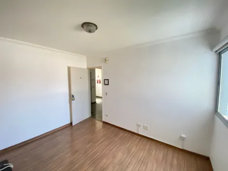 imagem 3 - Apartamento para alugar em Piracicaba próximo à Academia Malibu imagem 3 - Apartamento para alugar em Piracicaba próximo à Academia Malibu