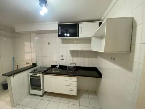 imagem 4 - Apartamento para alugar em Piracicaba próximo à Academia Malibu imagem 4 - Apartamento para alugar em Piracicaba próximo à Academia Malibu